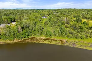 472 Kansas Rd, Milbridge, ME 04658 - Photo 59
