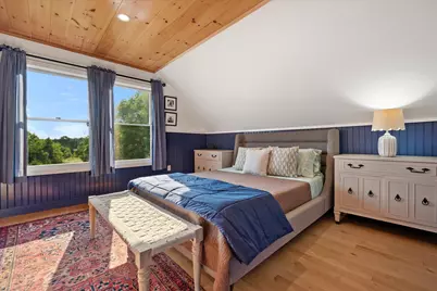 472 Kansas Road, Milbridge, ME 04658 - Photo 33