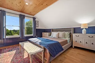 472 Kansas Rd, Milbridge, ME 04658 - Photo 33