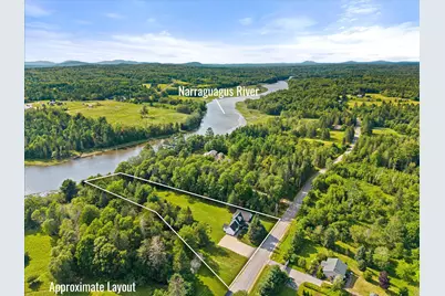 472 Kansas Road, Milbridge, ME 04658 - Photo 63