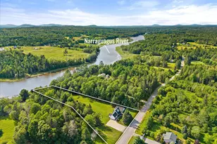 472 Kansas Rd, Milbridge, ME 04658 - Photo 63