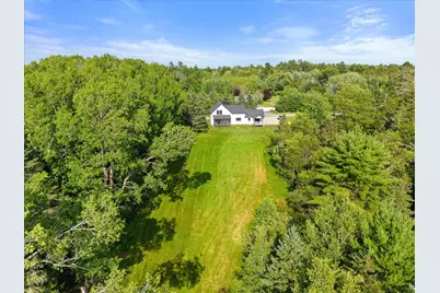 472 Kansas Road, Milbridge, ME 04658 - Photo 53