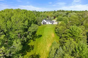 472 Kansas Rd, Milbridge, ME 04658 - Photo 53