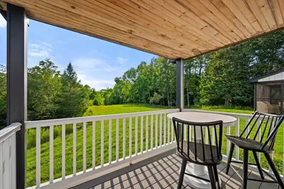 472 Kansas Road, Milbridge, ME 04658 - Photo 25