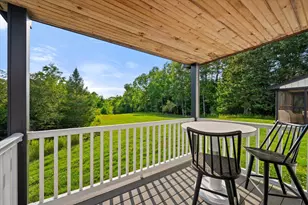 472 Kansas Rd, Milbridge, ME 04658 - Photo 25