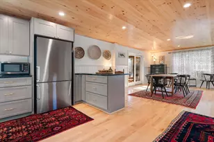 472 Kansas Rd, Milbridge, ME 04658 - Photo 11