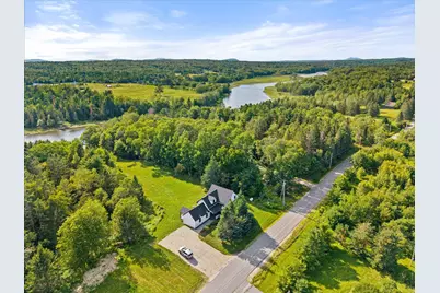 472 Kansas Road, Milbridge, ME 04658 - Photo 55