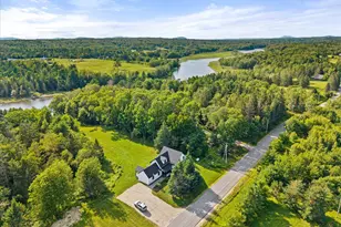 472 Kansas Rd, Milbridge, ME 04658 - Photo 55