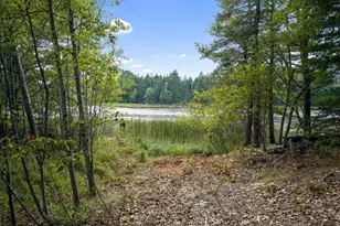 472 Kansas Rd, Milbridge, ME 04658 - Photo 65