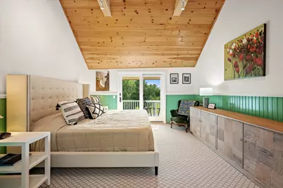 472 Kansas Road, Milbridge, ME 04658 - Photo 23