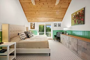 472 Kansas Rd, Milbridge, ME 04658 - Photo 23