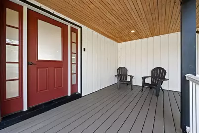 472 Kansas Road, Milbridge, ME 04658 - Photo 45