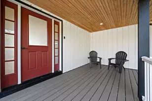 472 Kansas Rd, Milbridge, ME 04658 - Photo 45