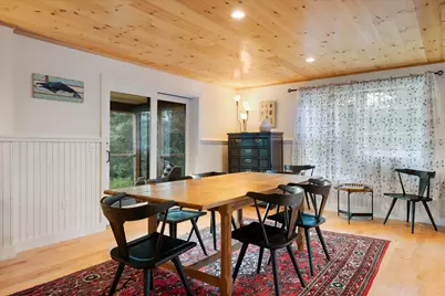 472 Kansas Road, Milbridge, ME 04658 - Photo 13