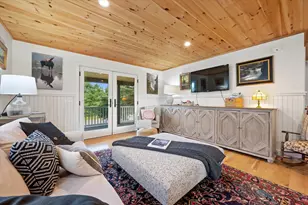 472 Kansas Rd, Milbridge, ME 04658 - Photo 19