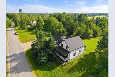 472 Kansas Road, Milbridge, ME 04658 - Photo 51