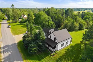 472 Kansas Rd, Milbridge, ME 04658 - Photo 51