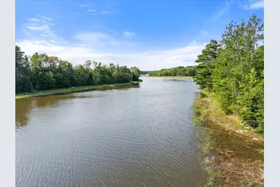 472 Kansas Road, Milbridge, ME 04658 - Photo 61