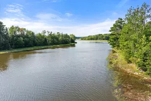 472 Kansas Rd, Milbridge, ME 04658 - Photo 61