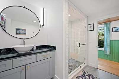 472 Kansas Road, Milbridge, ME 04658 - Photo 29