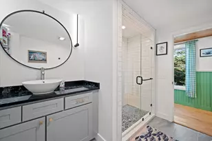 472 Kansas Rd, Milbridge, ME 04658 - Photo 29