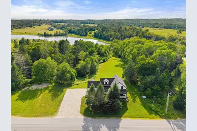472 Kansas Road, Milbridge, ME 04658 - Photo 3