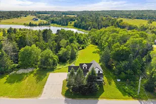 472 Kansas Rd, Milbridge, ME 04658 - Photo 3