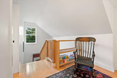 472 Kansas Road, Milbridge, ME 04658 - Photo 31