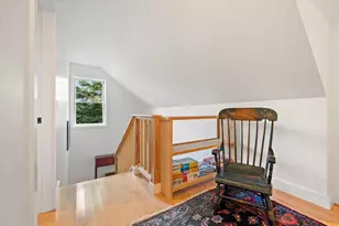 472 Kansas Rd, Milbridge, ME 04658 - Photo 31