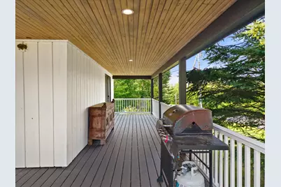 472 Kansas Road, Milbridge, ME 04658 - Photo 47