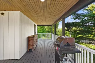 472 Kansas Rd, Milbridge, ME 04658 - Photo 47