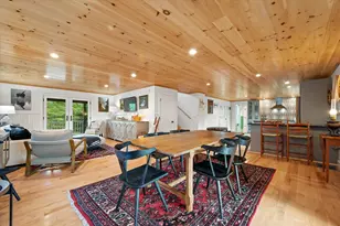 472 Kansas Rd, Milbridge, ME 04658 - Photo 17