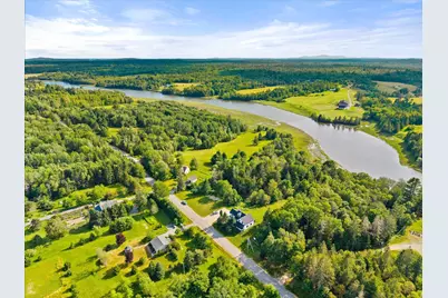 472 Kansas Road, Milbridge, ME 04658 - Photo 57