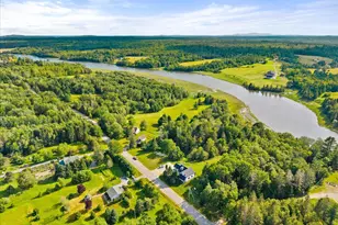 472 Kansas Rd, Milbridge, ME 04658 - Photo 57