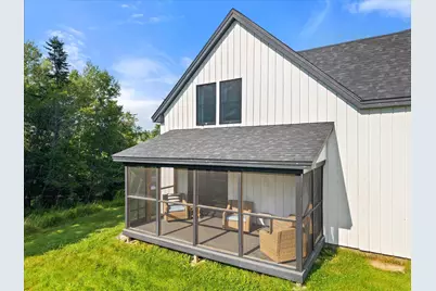 472 Kansas Road, Milbridge, ME 04658 - Photo 49