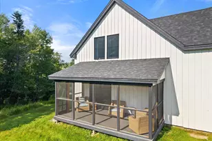 472 Kansas Rd, Milbridge, ME 04658 - Photo 49