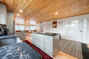 472 Kansas Rd, Milbridge, ME 04658 - Photo 7