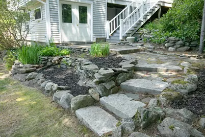 839 Fosters Point Road, West Bath, ME 04530 - Photo 25