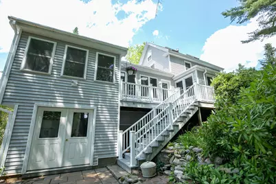 839 Fosters Point Road, West Bath, ME 04530 - Photo 21