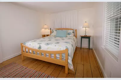 839 Fosters Point Road, West Bath, ME 04530 - Photo 71