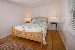 839 Fosters Point Rd, West Bath, ME 04530 - Photo 71