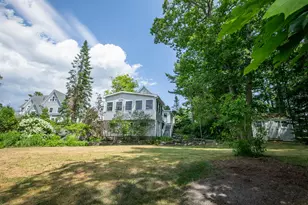 839 Fosters Point Rd, West Bath, ME 04530 - Photo 15