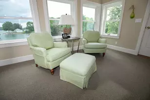 839 Fosters Point Rd, West Bath, ME 04530 - Photo 61