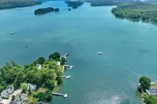839 Fosters Point Rd, West Bath, ME 04530 - Photo 35
