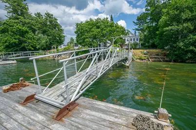 839 Fosters Point Road, West Bath, ME 04530 - Photo 39