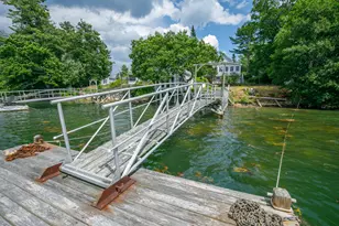 839 Fosters Point Rd, West Bath, ME 04530 - Photo 39