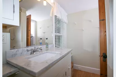 839 Fosters Point Road, West Bath, ME 04530 - Photo 77