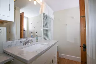 839 Fosters Point Rd, West Bath, ME 04530 - Photo 77