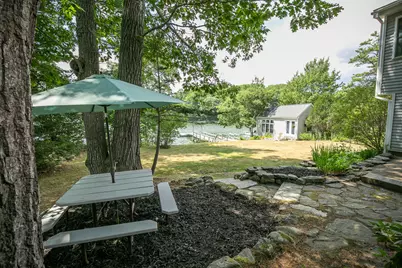 839 Fosters Point Road, West Bath, ME 04530 - Photo 23