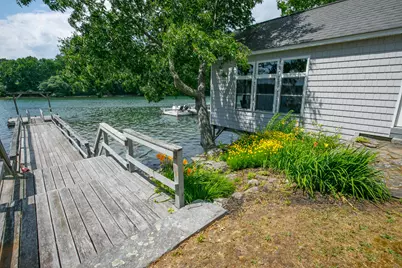 839 Fosters Point Road, West Bath, ME 04530 - Photo 31